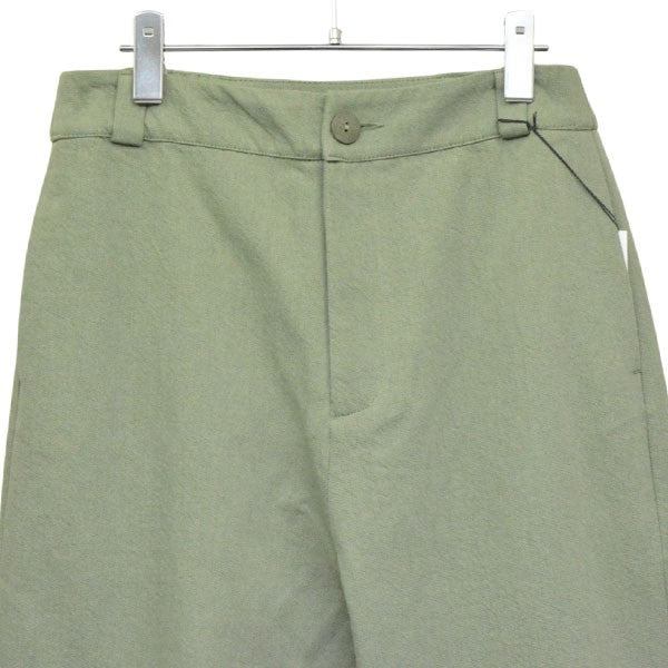 THE METALWORKER TROUSER　ザ・メタルワーカートラウザー　ワークパンツ
