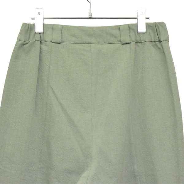 THE METALWORKER TROUSER　ザ・メタルワーカートラウザー　ワークパンツ