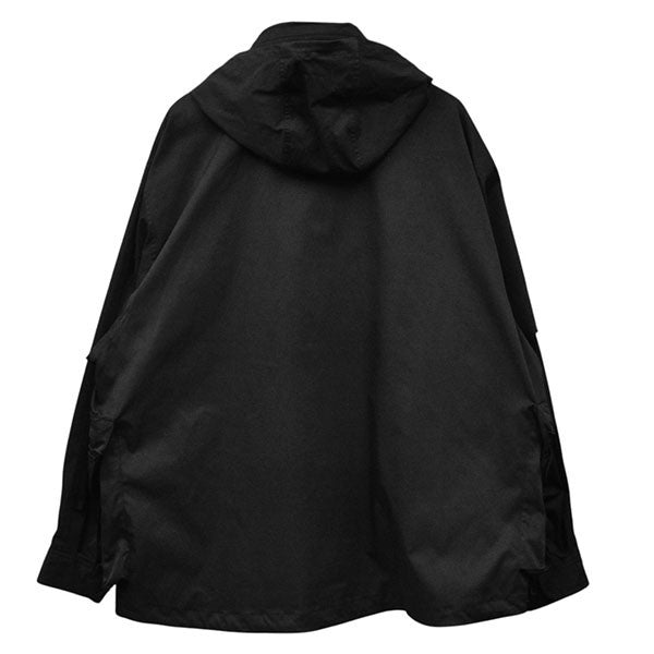 DAIWA PIER39 2021AW TECH PERFECT FISHING JACKET パーフェクトフィッシングジャケット ブルゾン BJ-25021W 古着・中古-2枚目のアイテム画像