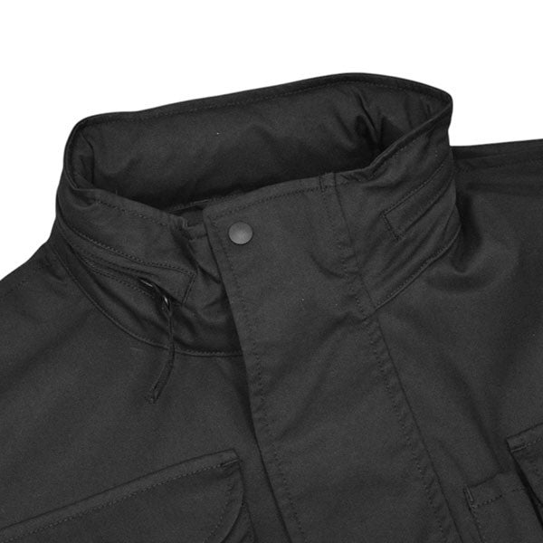 DAIWA PIER39 2021AW TECH PERFECT FISHING JACKET パーフェクトフィッシングジャケット ブルゾン BJ-25021W 古着・中古-3枚目のアイテム画像