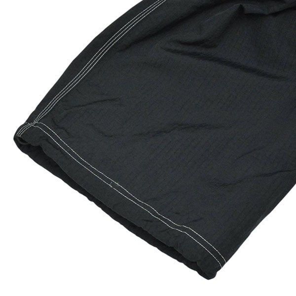 NIKE×Supreme 2024SS Ripstop Track Pant リップストップナイロントラックパンツ FQ0342-010 古着・中古-5枚目のアイテム画像