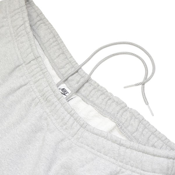 2024SS　Fleece Pants　スウェットパンツ　DO9340-063