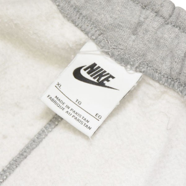 2024SS　Fleece Pants　スウェットパンツ　DO9340-063
