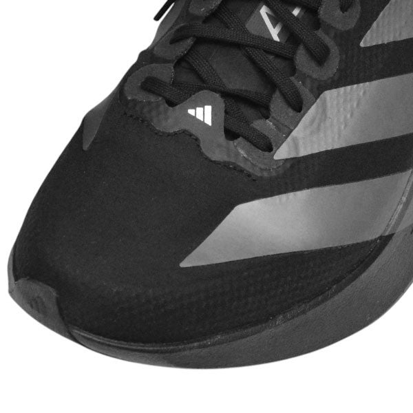 Adizero EVO SL WOVEN　アディゼロ エヴォ エスエル ウーブン　レースアップスニーカー　KI6901