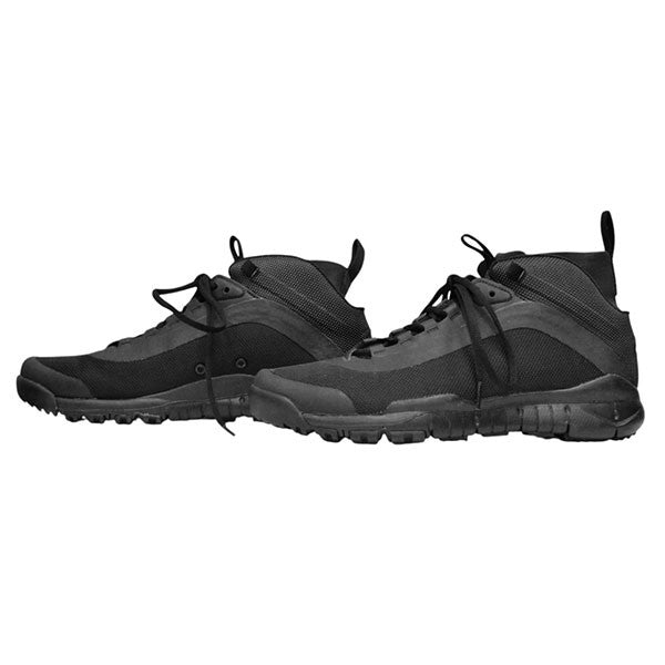 SFB TRAINER　レースアップスニーカー　344929-090