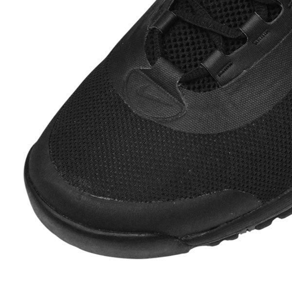 SFB TRAINER　レースアップスニーカー　344929-090