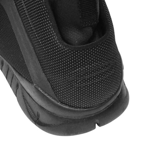 SFB TRAINER　レースアップスニーカー　344929-090