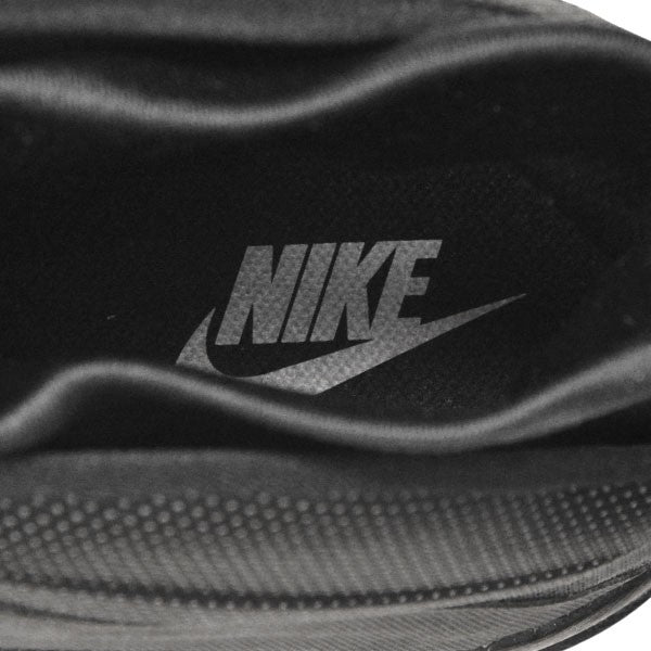 SFB TRAINER　レースアップスニーカー　344929-090
