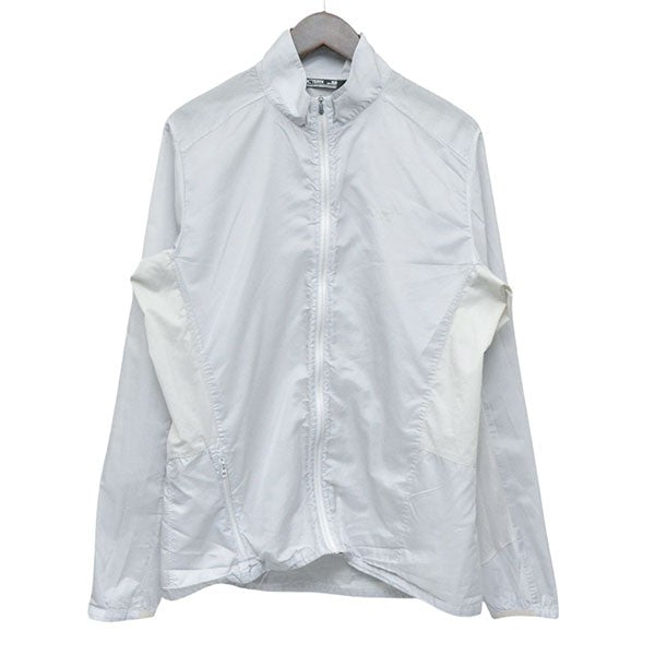 2022年製　NORVAN WINDSHELL JACKET M　ノーバン ウィンドシェル ジャケット　マウンテンパーカー　X000006982