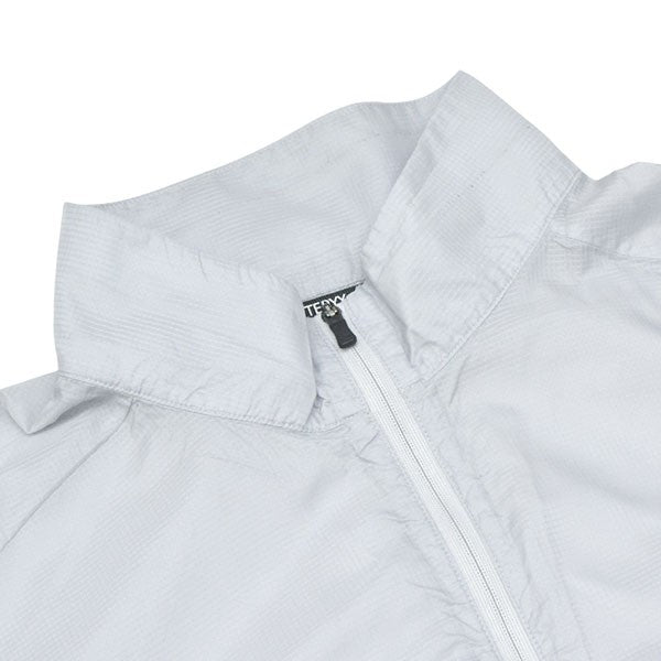 2022年製　NORVAN WINDSHELL JACKET M　ノーバン ウィンドシェル ジャケット　マウンテンパーカー　X000006982