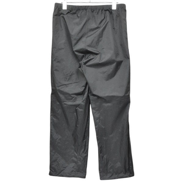 mont-bell レインハイカー パンツ ナイロンパンツ 1128602 古着・中古-2枚目のアイテム画像