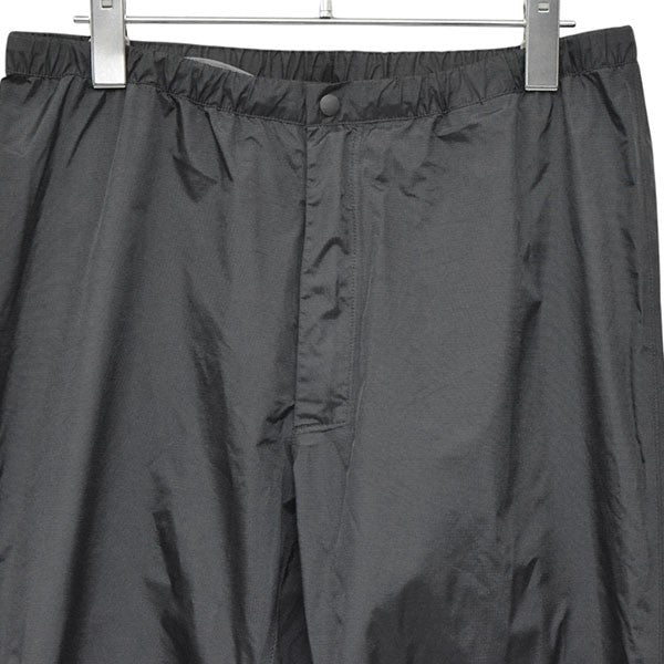 mont-bell レインハイカー パンツ ナイロンパンツ 1128602 古着・中古-3枚目のアイテム画像