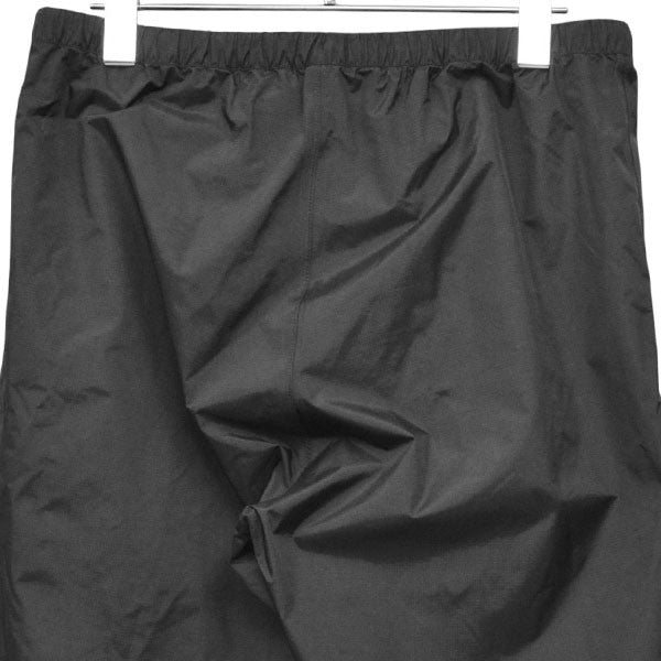 mont-bell レインハイカー パンツ ナイロンパンツ 1128602 古着・中古-5枚目のアイテム画像