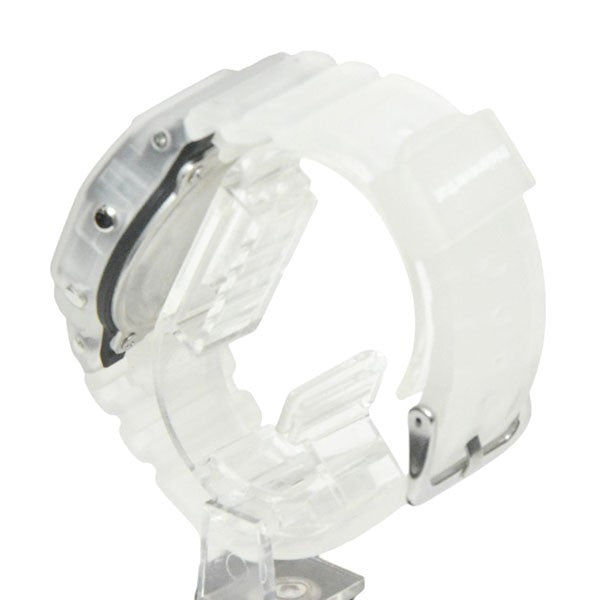 G-SHOCK　腕時計　DW-5600TNT-7JR