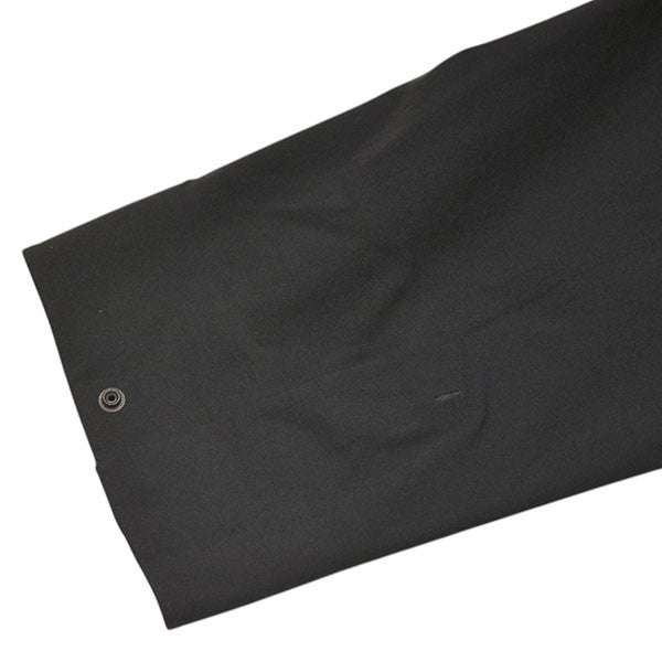 ARC’TERYX VEILANCE 2025SS Field Long Sleeve Shirt フィールドロングスリーブシャツ X000009635 古着・中古-4枚目のアイテム画像