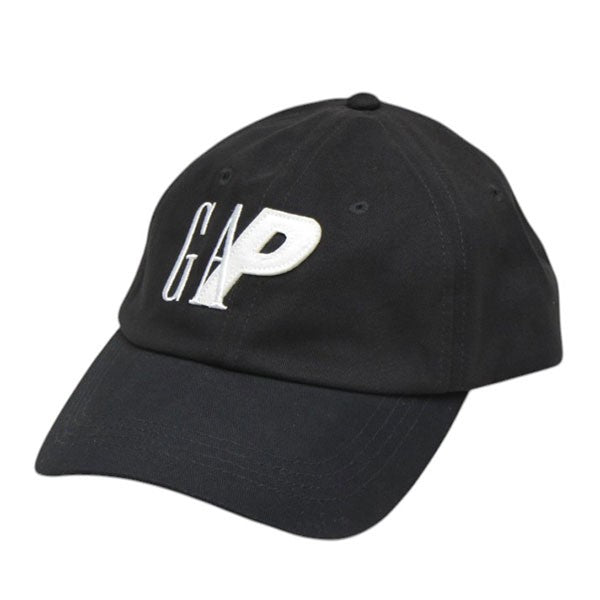 2024SS　6-PANEL CAP　6パネルキャップ