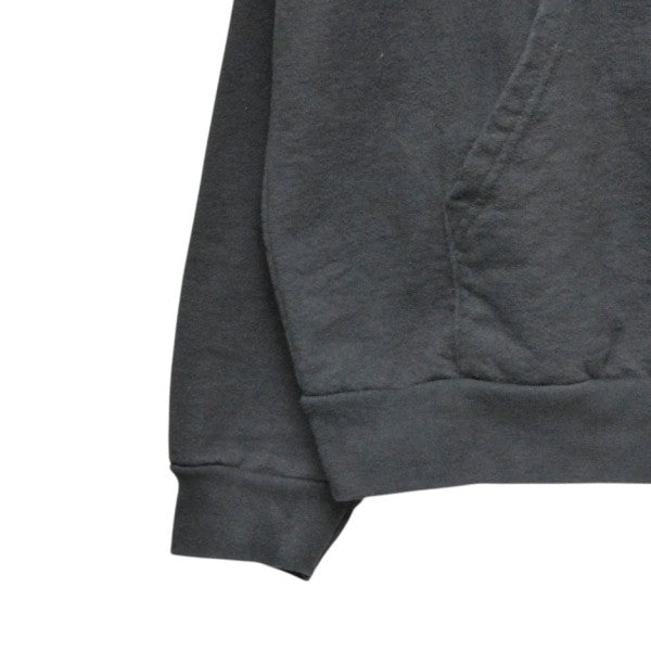 14．0oz Heavy Fleece Zip Up Hood Sweat　ヘヴィーフリースジップアップフードスウェット　ジップアップパーカー　HF-10
