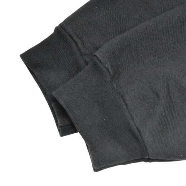 14．0oz Heavy Fleece Zip Up Hood Sweat　ヘヴィーフリースジップアップフードスウェット　ジップアップパーカー　HF-10
