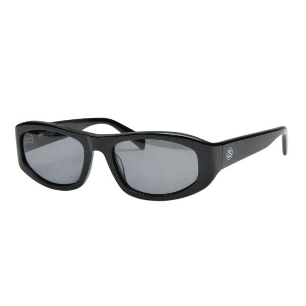 LANDON SUNGLASSES　ランドン　サングラス　144