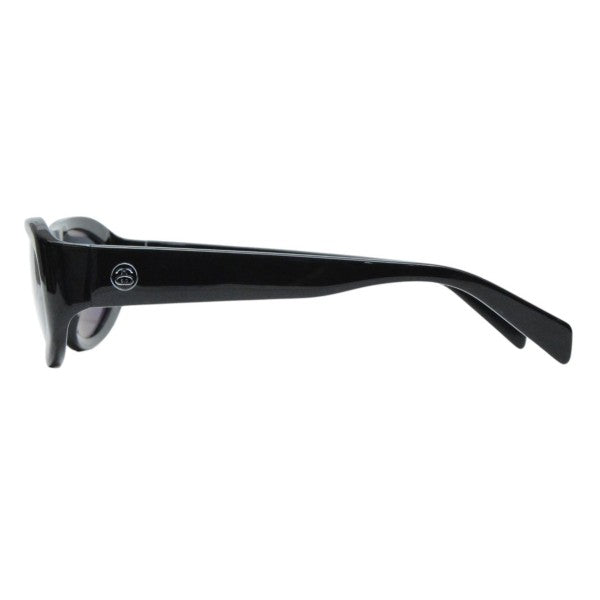 LANDON SUNGLASSES　ランドン　サングラス　144