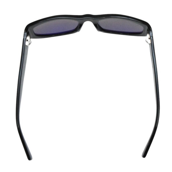 LANDON SUNGLASSES　ランドン　サングラス　144