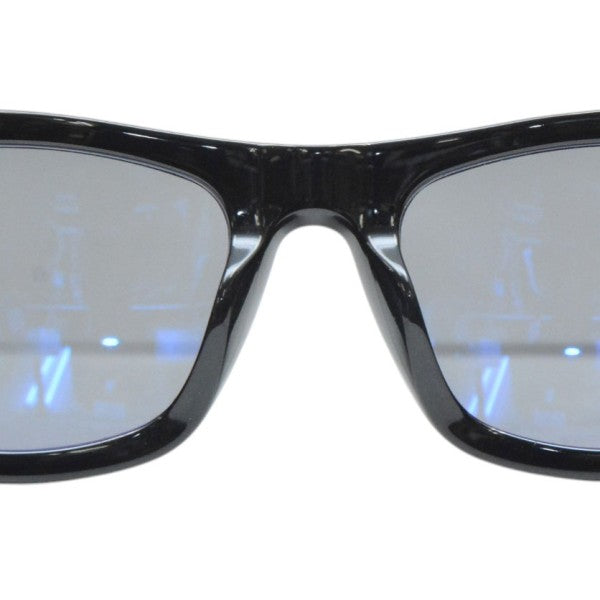 LANDON SUNGLASSES　ランドン　サングラス　144