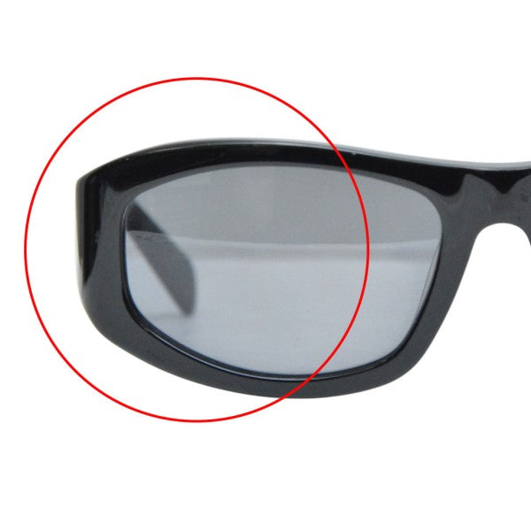 LANDON SUNGLASSES　ランドン　サングラス　144