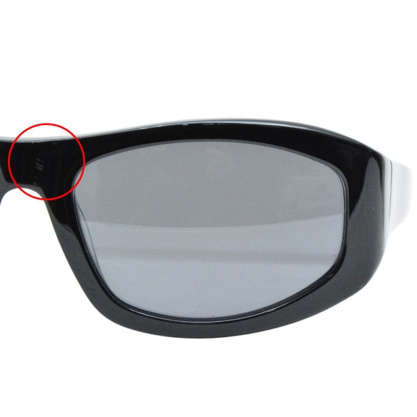 LANDON SUNGLASSES　ランドン　サングラス　144