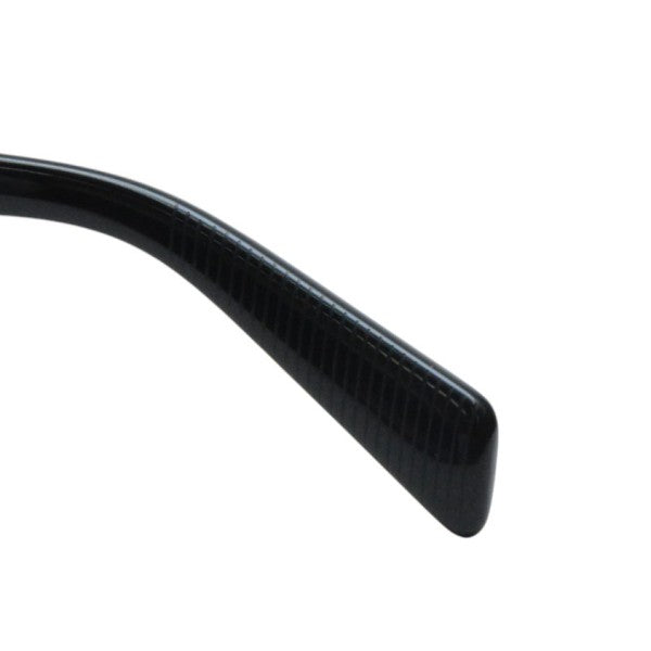 LANDON SUNGLASSES　ランドン　サングラス　144