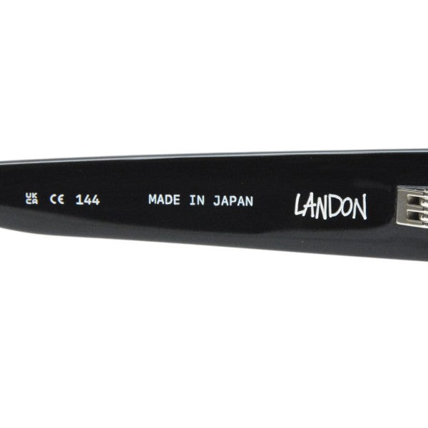 LANDON SUNGLASSES　ランドン　サングラス　144