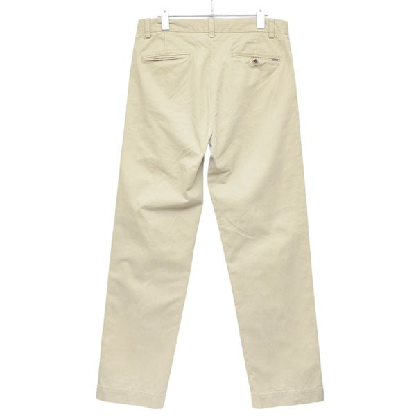 SUFFIELD PANT　チノパン　パンツ