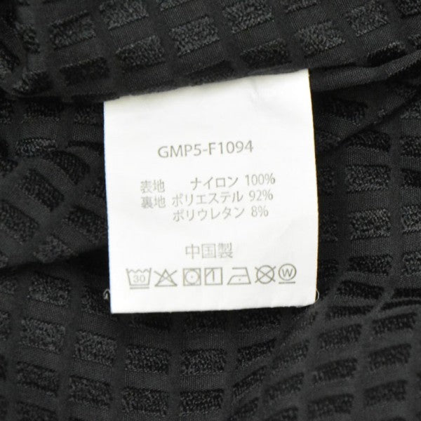 2025AW　Nylon Shell Pant　ナイロンシェルパンツ　GMP5-F1094