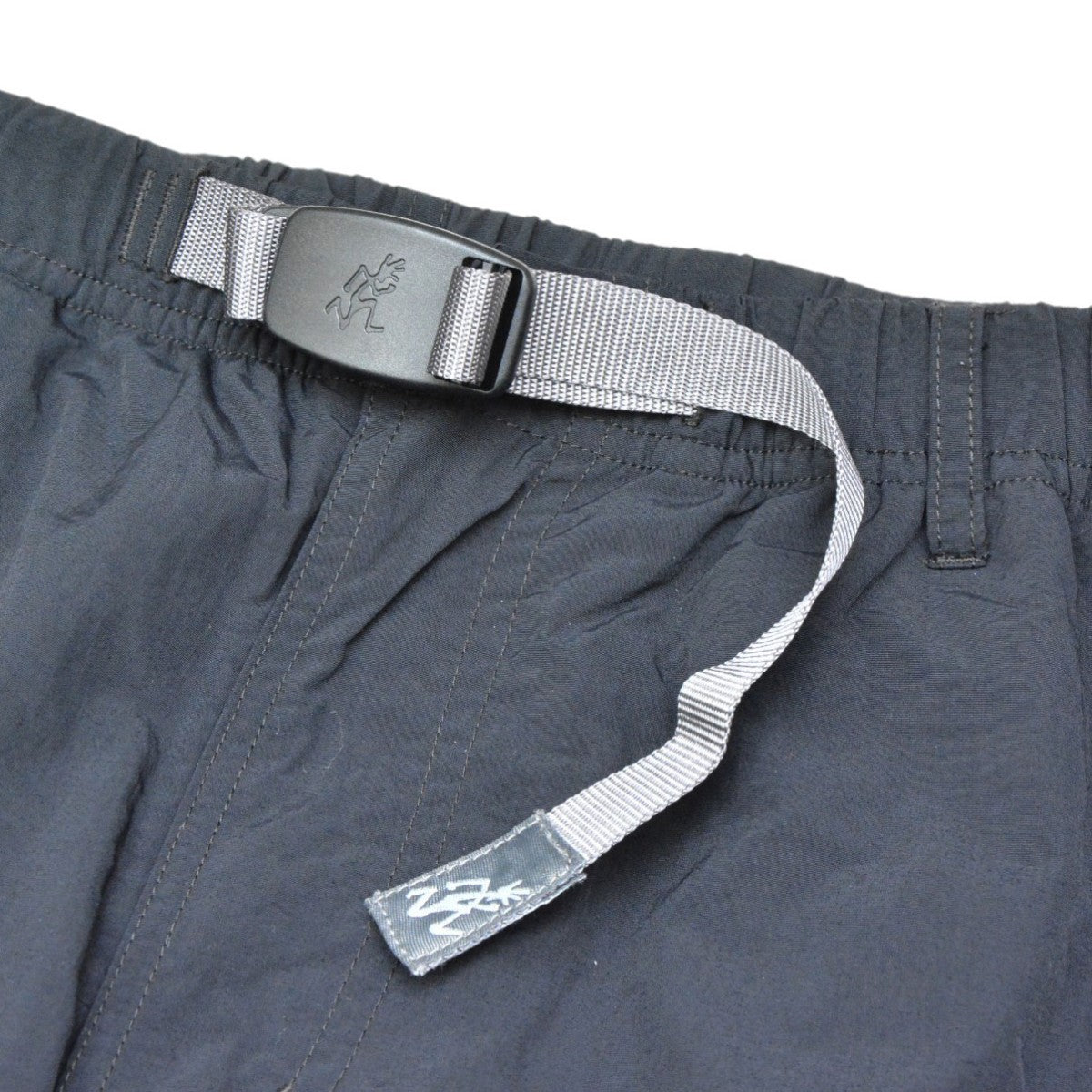 2025AW　Nylon Shell Pant　ナイロンシェルパンツ　GMP5-F1094