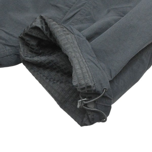 2025AW　Nylon Shell Pant　ナイロンシェルパンツ　GMP5-F1094