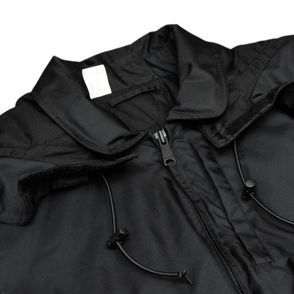 MILITARY BLOUSON　ミリタリーフライトジャケット　MA-1　ナイロンブルゾン　797-5252037