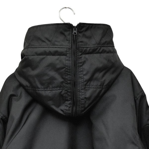 MILITARY BLOUSON　ミリタリーフライトジャケット　MA-1　ナイロンブルゾン　797-5252037