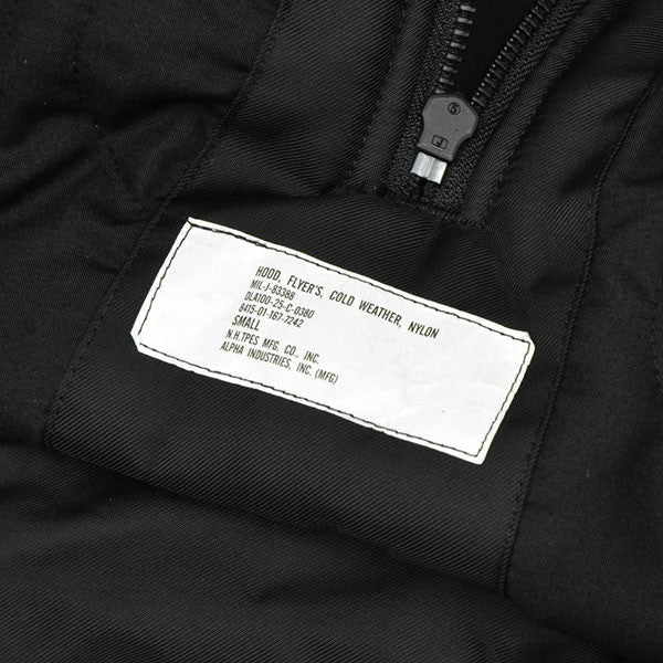 MILITARY BLOUSON　ミリタリーフライトジャケット　MA-1　ナイロンブルゾン　797-5252037