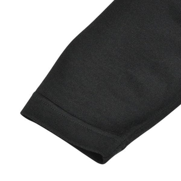 2025AW　JC   LS   RACO　ワッペン長袖Tシャツ　252ATDT-CSM18