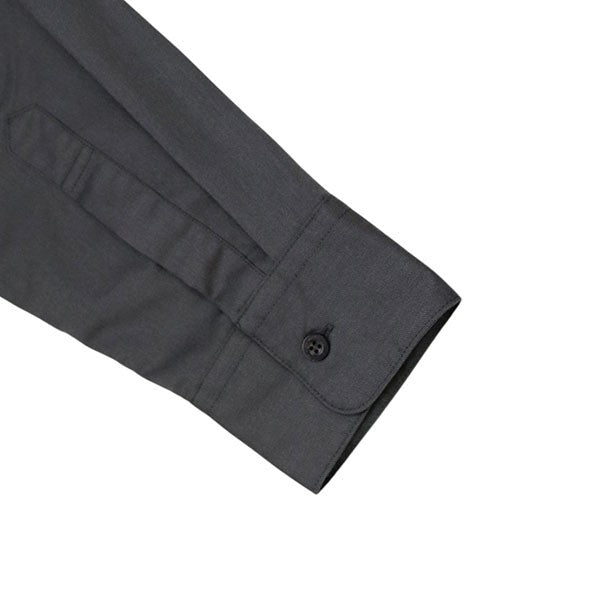 2025AW　DRESS SHIRT　ドレスシャツ　2252-SH13-004