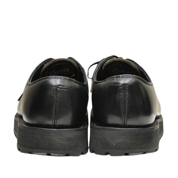POSTMAN SHOES　ポストマンシューズ　レースアップブーツ　D214310
