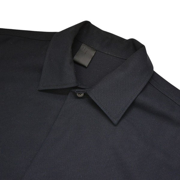 2026SS　COMPILE SHIRT　コンパイルシャツ　2261-SH22-007