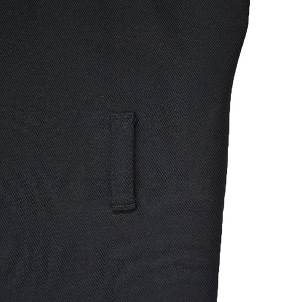 2026SS　COMPILE SHIRT　コンパイルシャツ　2261-SH22-007