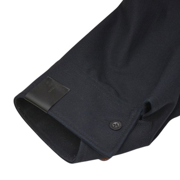 2026SS　COMPILE SHIRT　コンパイルシャツ　2261-SH22-007