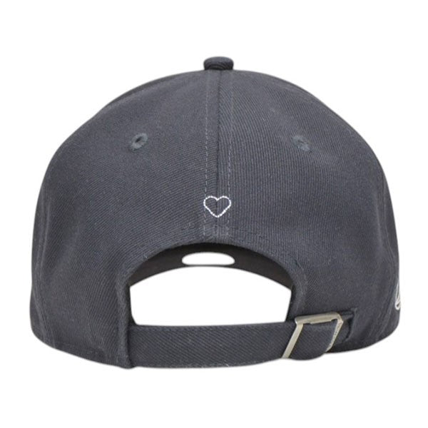 2026SS　9FORTY New York Yankees Cap　CASUAL CLASSIC　ヤンキース キャップ