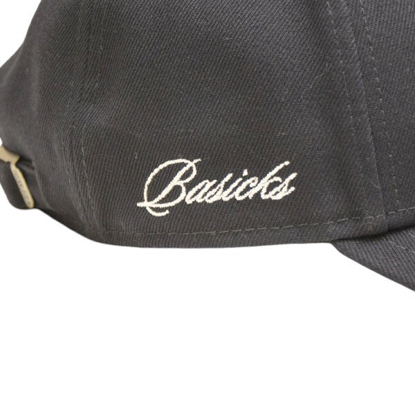 2026SS　9FORTY New York Yankees Cap　CASUAL CLASSIC　ヤンキース キャップ