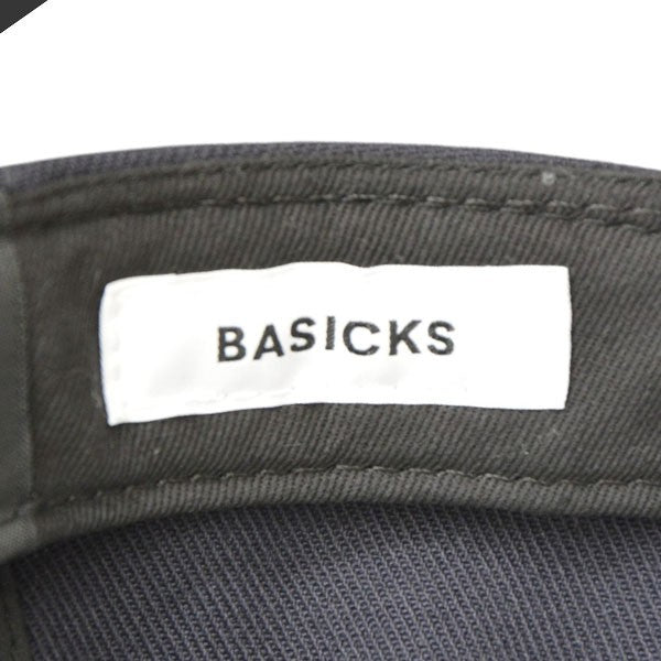 2026SS　9FORTY New York Yankees Cap　CASUAL CLASSIC　ヤンキース キャップ