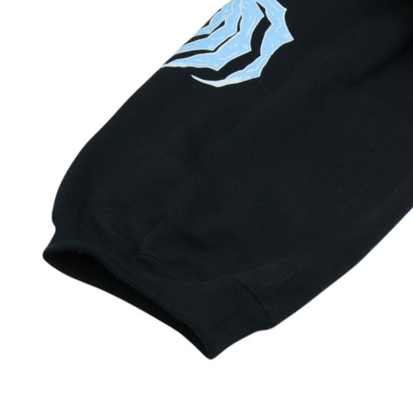 2025SS　Heavy Weight Sweat Pants　ヘビーウェイトスウェットパンツ　NECKFACE-WM-SP02