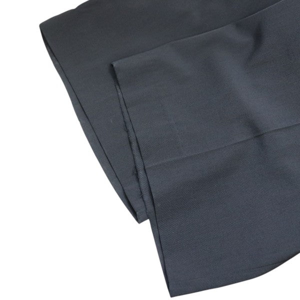 Tailored Trousers　テーラードトラウザーズ　FN-MN-TROU000954