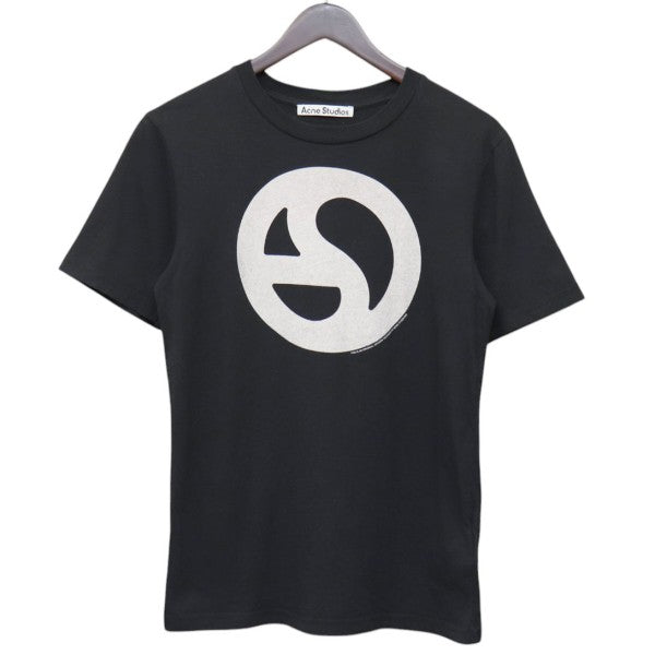 Printed T-Shirt　プリントTシャツ　FN-UX-TSHI000047