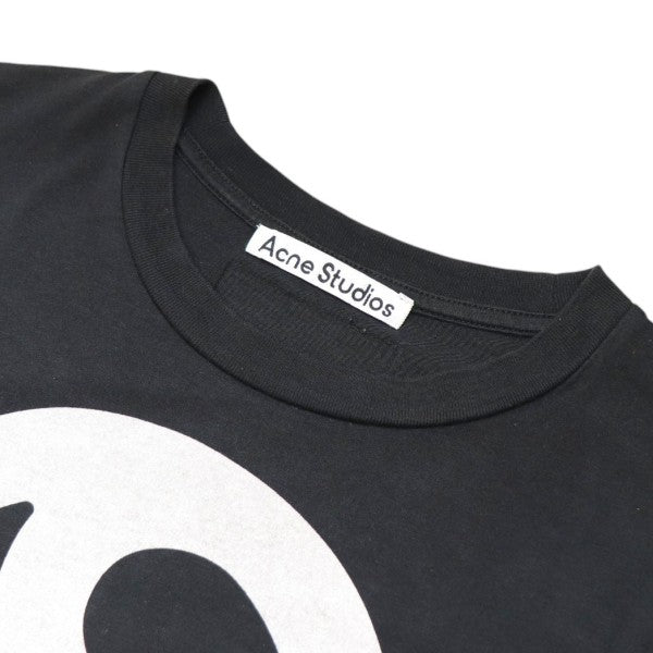 Printed T-Shirt　プリントTシャツ　FN-UX-TSHI000047